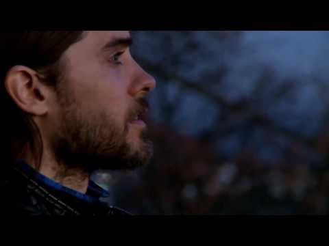 download lagu mp3 mp4 Artifact Cinema, download lagu Artifact Cinema gratis, unduh video klip Artifact Cinema