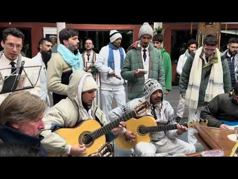 Eu Te Dei Uma Casa - Pe. Sebastião #143 ( Aniversário Pe. Fernando La Rocque)