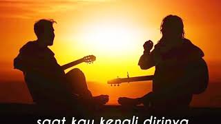 Download lagu STORY 30 DETIK|| AKU MEMANG MANUSIA BIASA mp3 Download lagu STORY 30 DETIK|| AKU MEMANG MANUSIA BIASA mp3