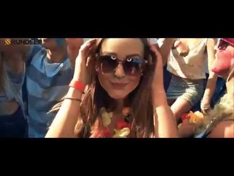 Dario Rodriguez - Color My Life (Manuel Baccano Remix) FREE DOWNLOAD!