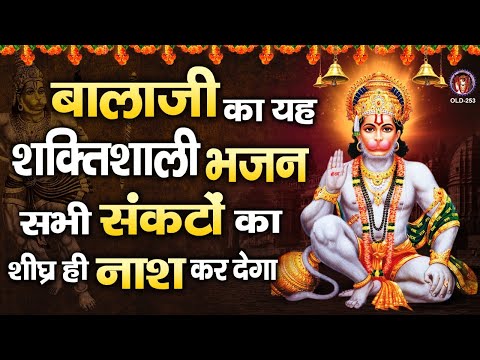 YouTube Fallback Thumbnail