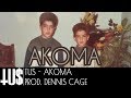 Tus Ακόμα Prod Dennis Cage Au
