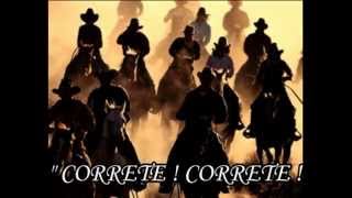 Il duello Davide Van De Sfroos - sottotitoli - testo