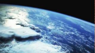 "The Sacred Day Ceremony" By AL AE NU RA  ~ "The Template"