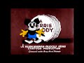 Merrie Melodies Foxy Colorized Ending 1931
