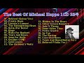 [Beautiful Dreams] The Best Of Michael Hoppe (마이클 호페) - 1CD 22곡