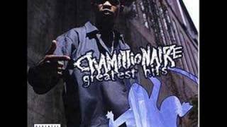 Chamillionaire Flow - Runnin Tha Game