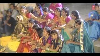 Patna Ke Haat Par Nariyar Bhojpuri Chhath Songs [Full HD Song] I Kaanch Hi Baans Ke Bahangiya