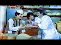 बी बीज के कैसे की किलो दिए क्या क्या क्�