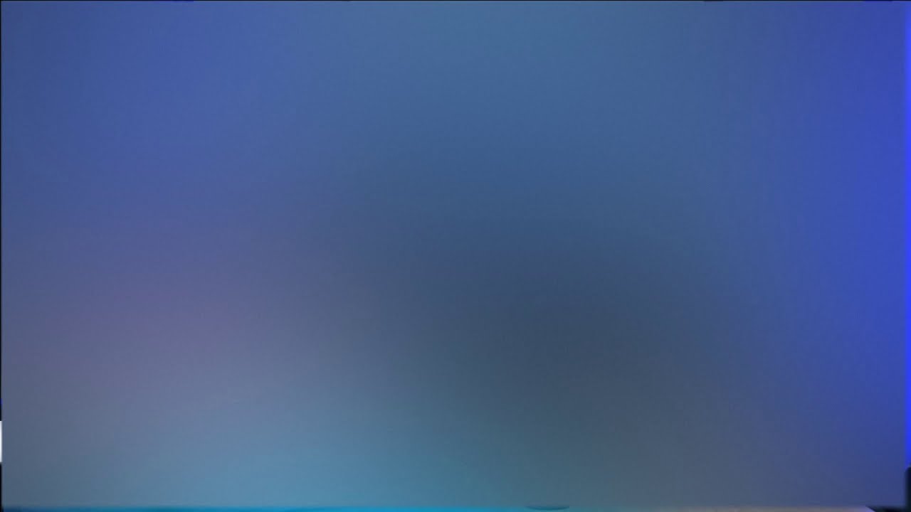 Thumbnail of video: Le réveil (12/01/15) 