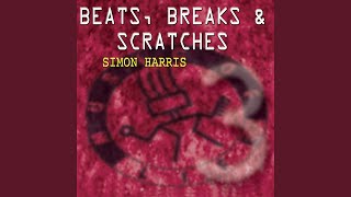Secret Beats