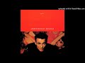 Andrew Ridgeley A1 Red Dress 12 Mix