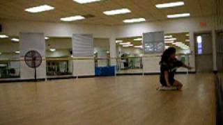 Sundrenched World - MOVE9