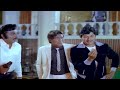 Vajramuni Super Shocked By Seeing Dr Rajkumar S Proof Apoorva Sangama Kannada Movie Part 08