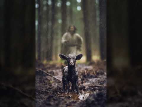 ovidiu și Iacov din bacesti