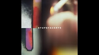 Frah Quintale - Stupefacente  (Official Video)