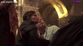 Առավոտը Շանթում - ՄՈԼՈՐԱԿԻ ՇՈՒՐՋ ԷՋ - Վենետիկ