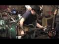 Roger Creager - Love (Live from Texas Music Series 09)