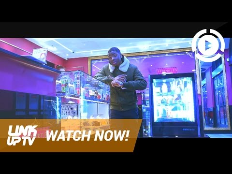 Isong - One Time [Music Video] @isongofficial_ @gbrecordslondon