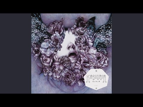 Milk for the Black Hearted - Kashmir