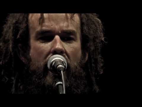 Brilho Oculto - Mato Seco