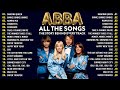 Richard Abba Aphrodite S Soft Touch