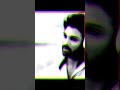 Allu Arjun Status Malayalam ️