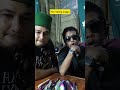 PEN ABANG JINGGO