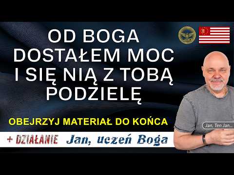 [POPKO Świat Medytacji] Istnieją poziomy świadomości, o których się nie mówi. To może zmienić Twoje spojrzenie.