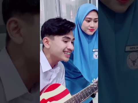 sahabat selamanya #reedzwann #aidiliahilda