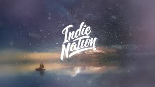 Anson Seabra - I Can't Carry This Anymore