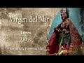 9 de junio: Fiesta de la Virgen del Mar