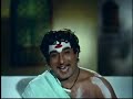PAATTUM NAANE ... SINGER, T M SOUNDARARAJAN ... FILM, THIRUVILAYADAL (1965)