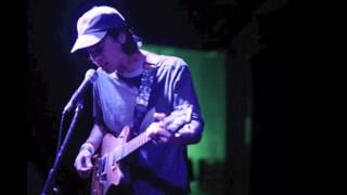 Alex G - The Same (Live)