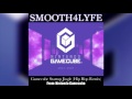 Smooth4Lyfe - Gamecube Startup (Hip Hop Remix)