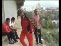 JALIL KAMIKAZ Ft Omar Big O Haraga Fal Por Do Oran