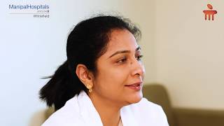 How common is bleeding during first trimester(early pregnancy)? Is it normal? Dr. Sreeja Rani