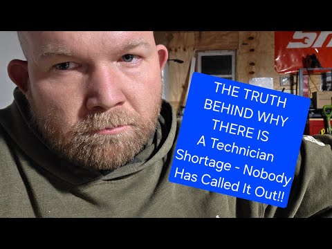 Jim Farley Ford CEO - The REAL Reason The Automotive industry is Failing and Whats Actually Going On