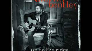 Dierks Bentley Feat. Punch Bros  - Rovin&#39;Gambler