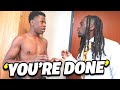 I Got Expelled From Streamer University