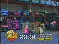Robbos Pet Barn South Dandenong 30sec Television Commercial April 2006