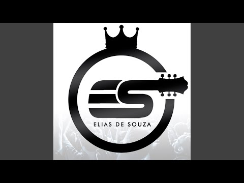 O Sol Brilhou pra Mim