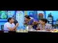 Brundavana Comedy Scenes Kannada Comedy Darshan Comedy