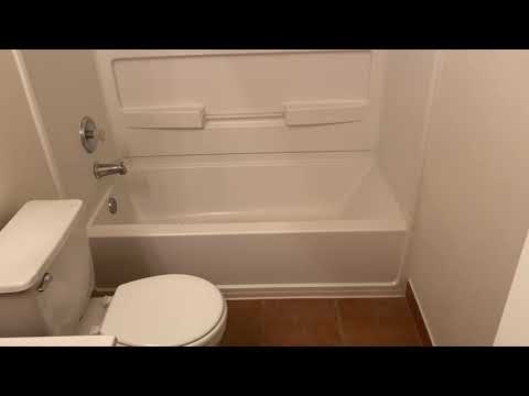 Welcome home to 16511 Caballo Valley! property video