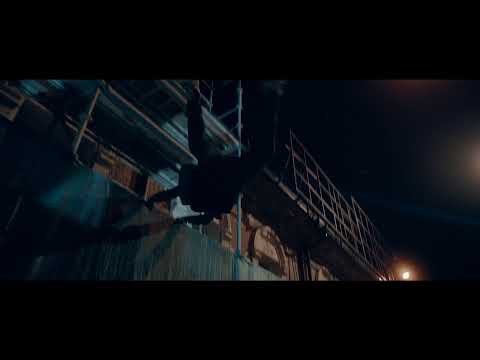 Телохранитель киллера - Трейлер