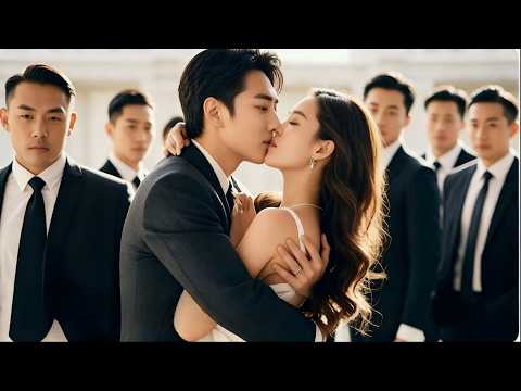 【พากย์ไทย】อ่านใจรัก รักที่ไม่อาจหนี | ประธานบริษัทพันล้านตกหลุมรักผู้ช่วยเลขานุการที่เพิ่งเข้าทำงาน!