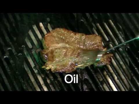 download lagu mp3 mp4 Is Blade Steak Good For Bbq, download lagu Is Blade Steak Good For Bbq gratis, unduh video klip Is Blade Steak Good For Bbq