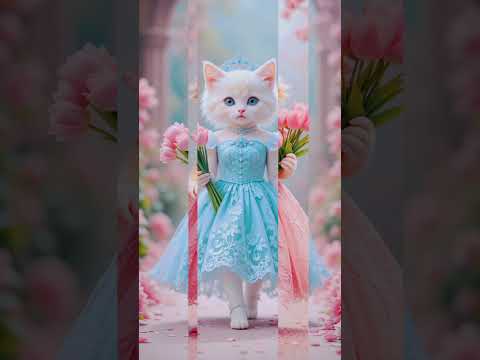 cute#  cat#  beautiful# funnny# viral#    trand#   short#   video#°PQ
