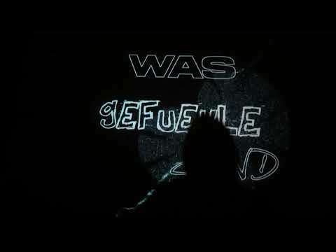 TEMPZ72 - fehler (prod beatsbyelevated)