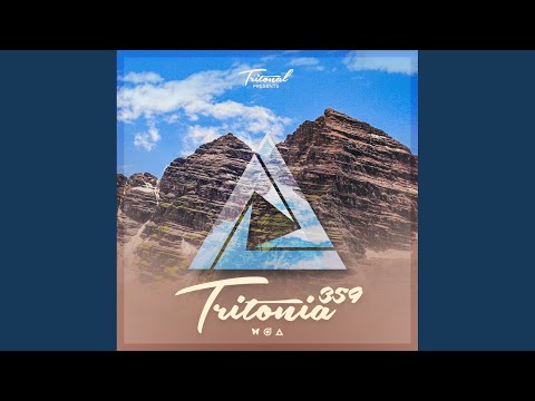 Air (Tritonia 359) (Adrian Alexander Remix)